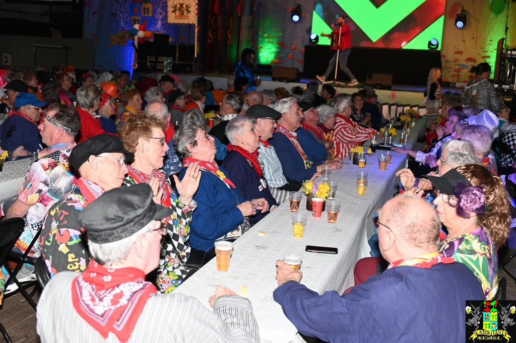 ../Images/Seniorenmiddag 2025 140.jpg